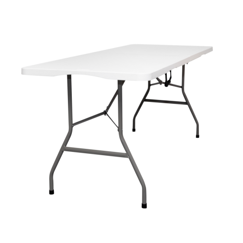 Byliable Folding Table - Byliable