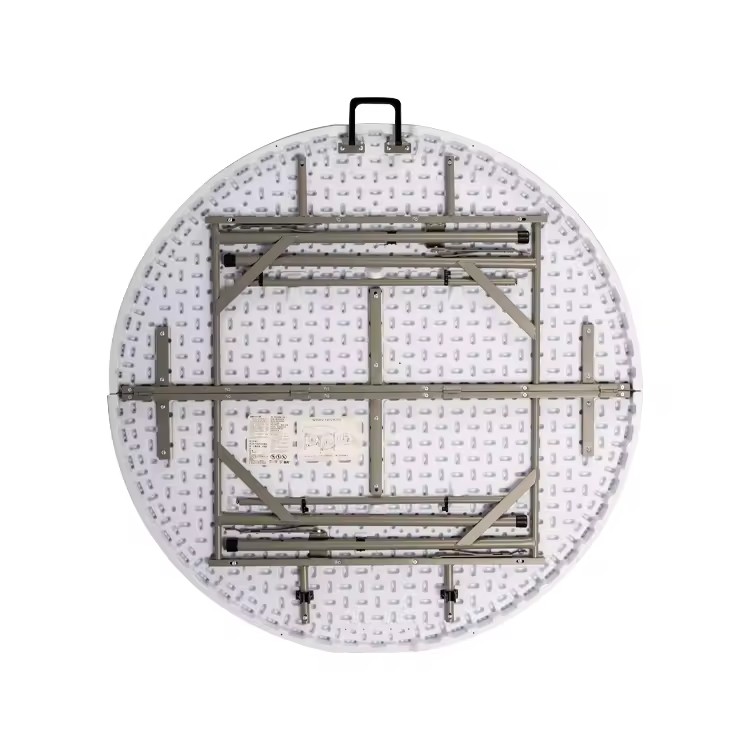 183 folding table-Byliable