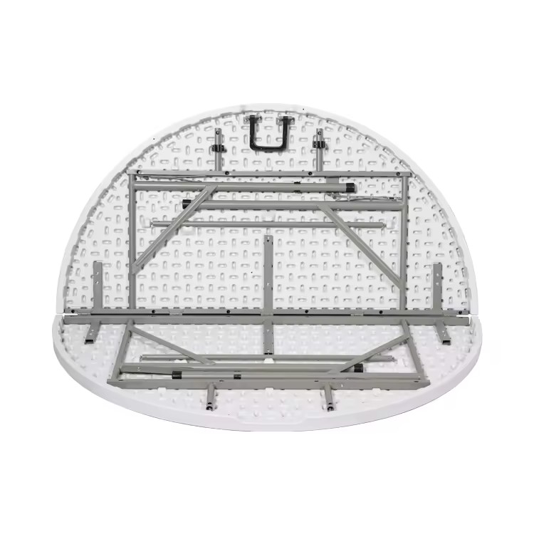 183 folding table-Byliable