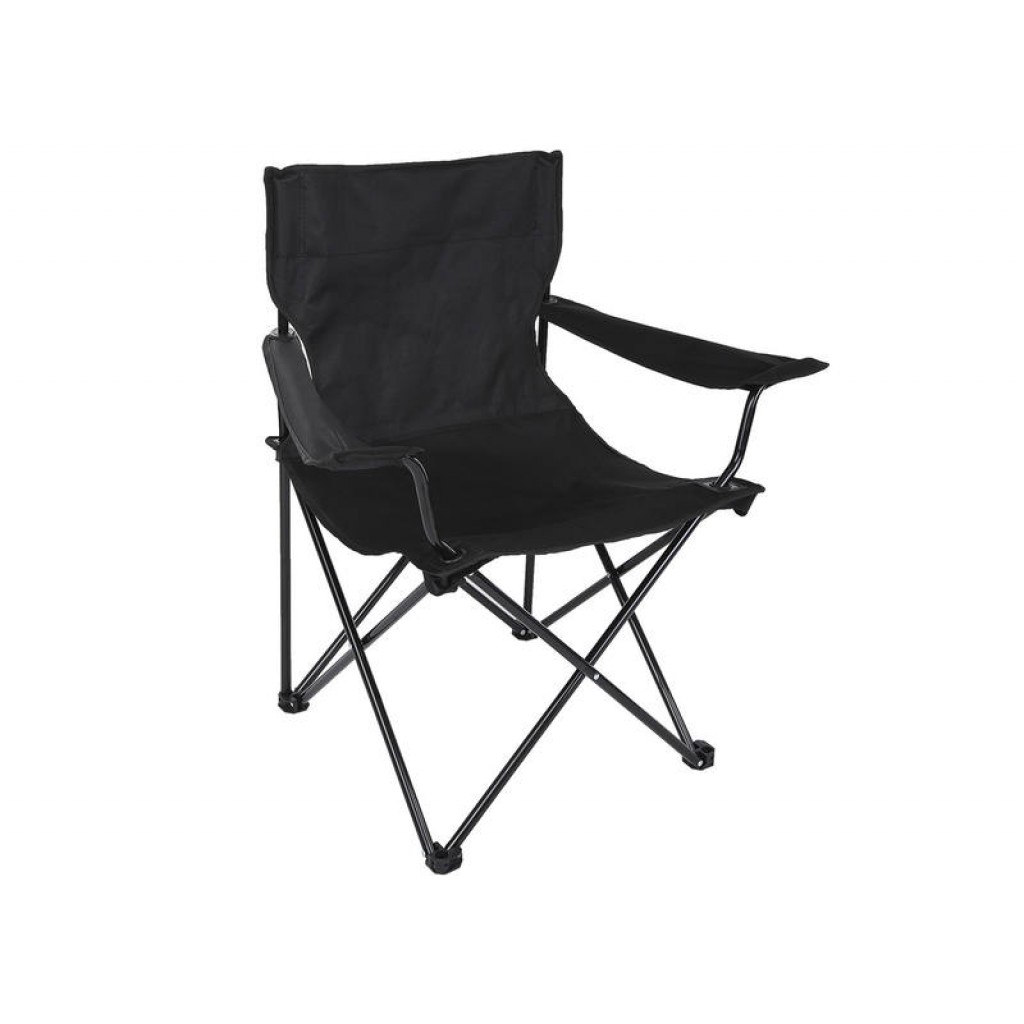 Camping Chair