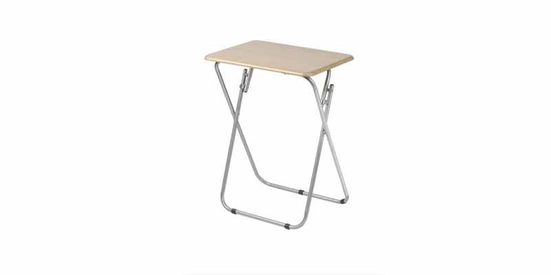 Saving Folding Table - Byliable