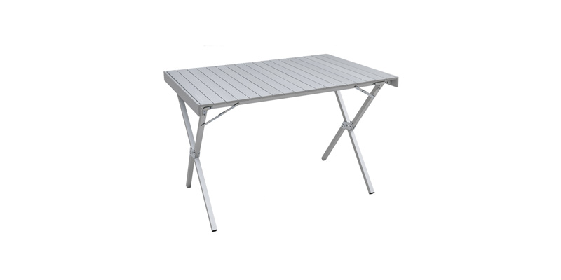 ALPS Mountaineering Dining Table (Regular) - FOXWOLL