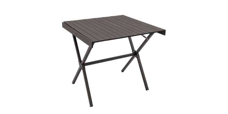 ALPS Mountaineering Dining Table - Byliable