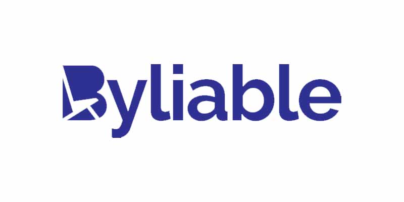 Byliable