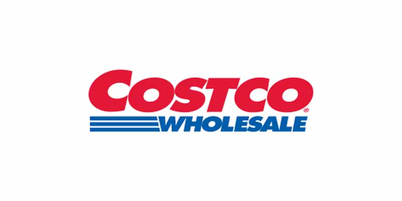 Costco wholesale - Byliable