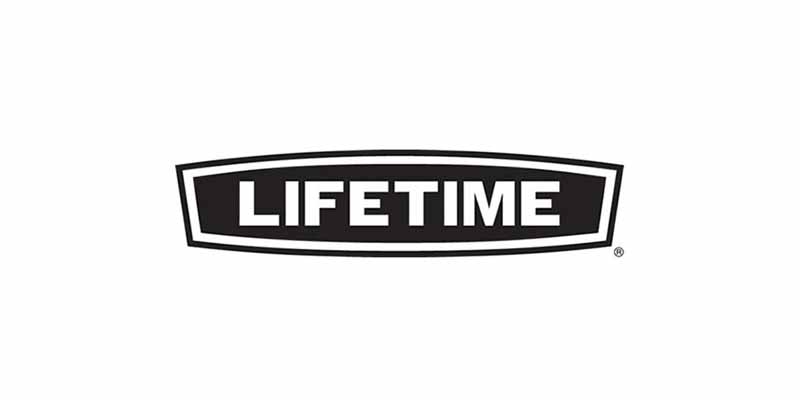 Lifetime - Byliable