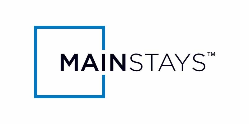 Mainstays - Byliable