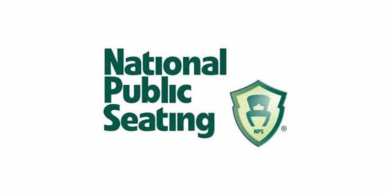 National Public Seating - Byliable