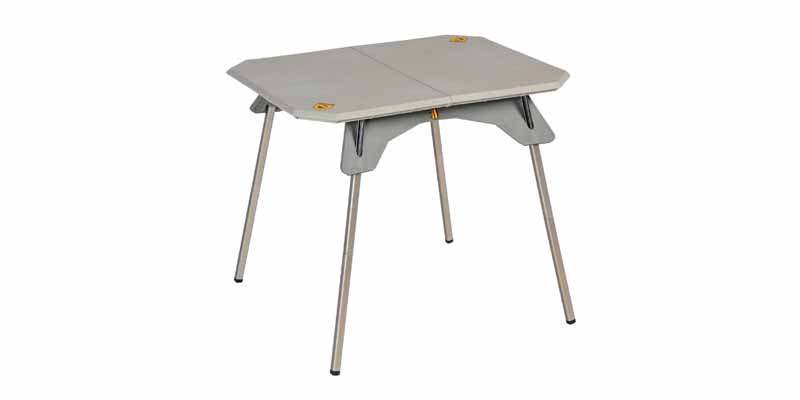 Nemo Moonlander Table - Byliable