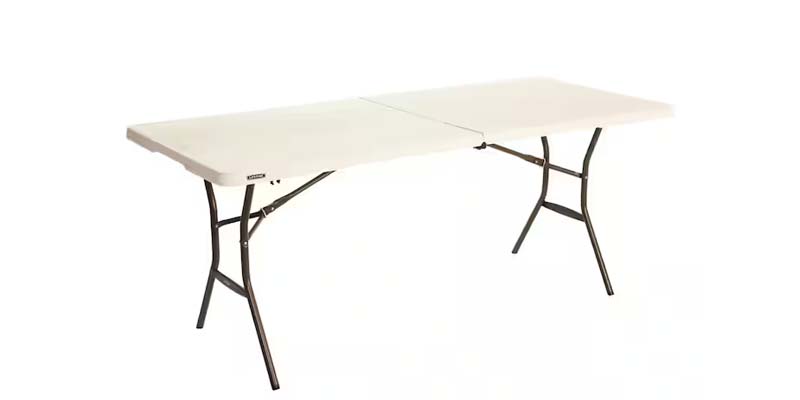 Folding Table Prices - Byliable