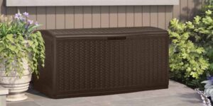 Best Deck Box - Byliable